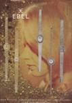 Ebel 1968 2.jpg